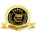 برای مشاهده نماد ها کلیک کنید
